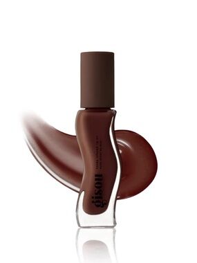 NEW✅GISOU Milky Mocha